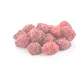 Dried Fruit Mix - Сушилка для фруктов бытовая, коммерческая, для