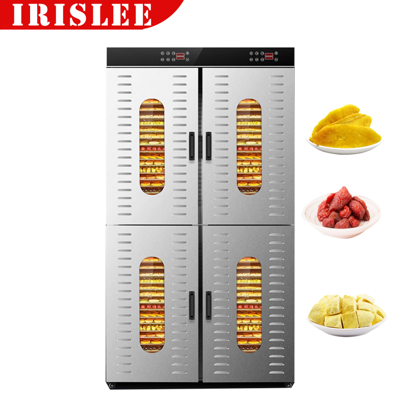 Сушилка для продуктов из нержа – обзор и цена Dried Fruit Mix