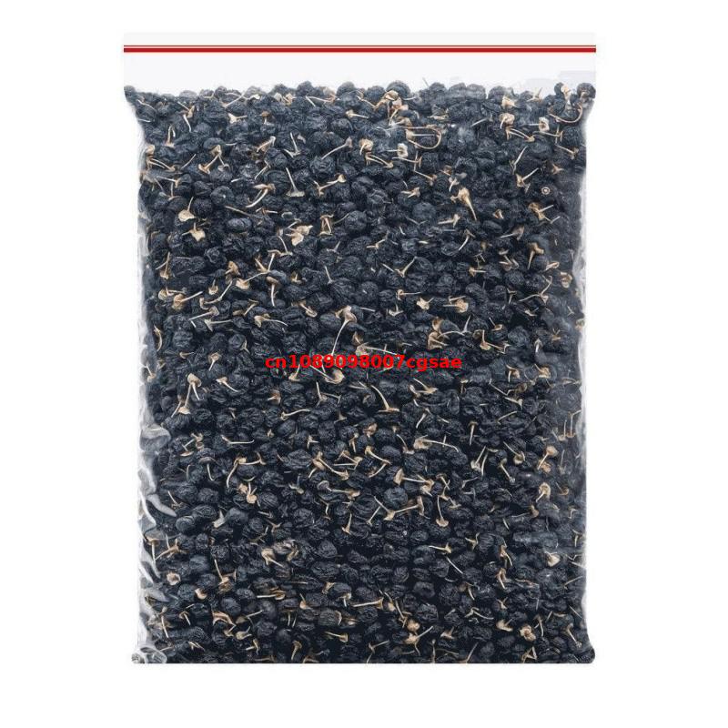 Высококачественная натуральная – обзор и цена Dried Fruit Mix