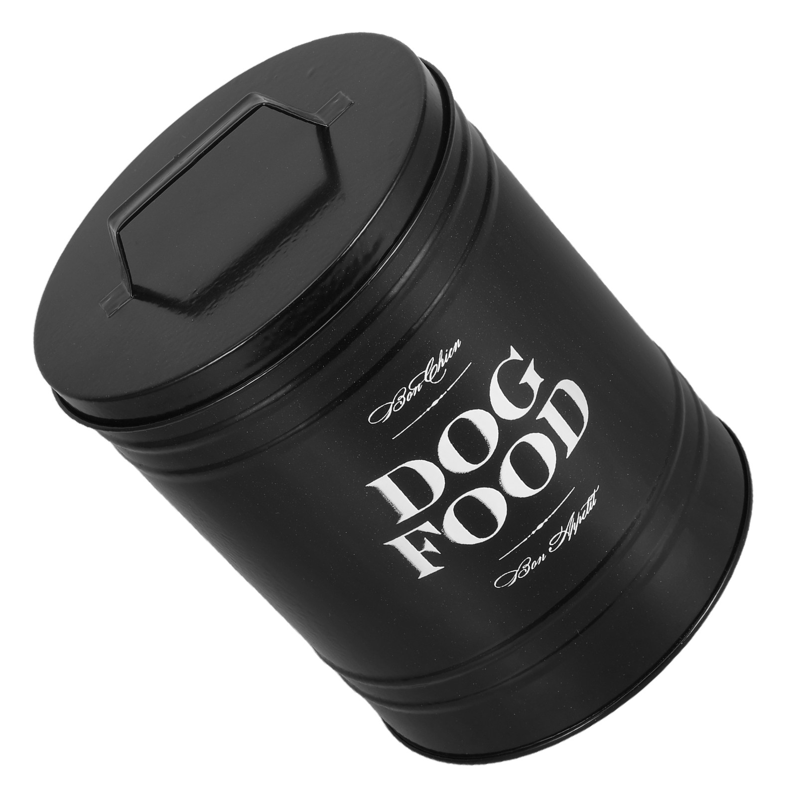 Контейнер для хранения корма д – обзор и цена Food Snacks That Are Black