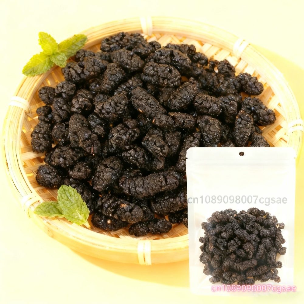 Чистые натуральные сушеные фру – обзор и цена Dried Fruit Mix