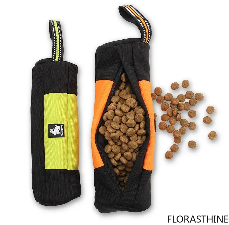 Мешок для лакомств Truelove дл – обзор и цена Quality Food Snacks