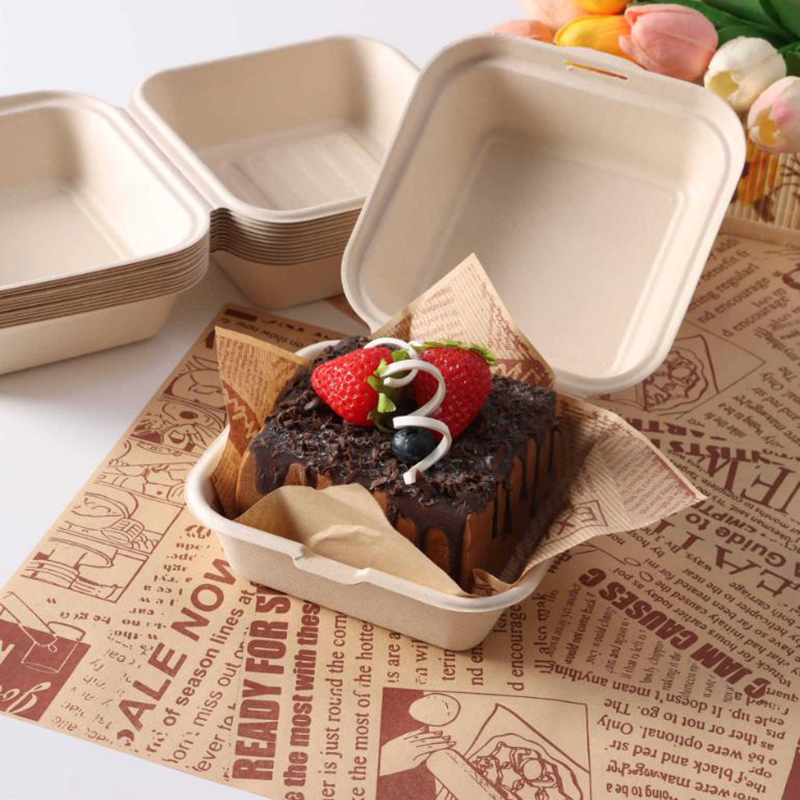 【Отличные】10 одноразовых конте – обзор и цена Nice Food Snacks