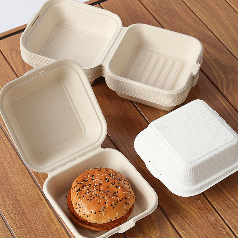 【Отличные】10 одноразовых конте – обзор и цена Nice Food Snacks